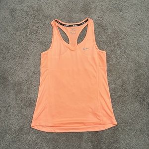 NIKE Dri Fit Tank BRAND NEW Size Small